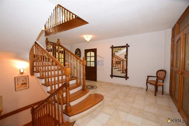 Rumia, Szmelta, ul. Stefana Batorego, , Dom  na sprzedaż