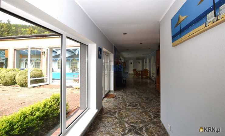 , Dom  na sprzedaż, Rumia, Szmelta, ul. Stefana Batorego