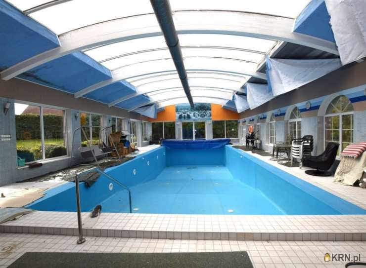 MJMS Nieruchomości, Dom  na sprzedaż, Rumia, Szmelta, ul. Stefana Batorego