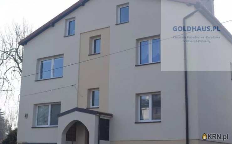 Dom  na sprzedaż, Warszawa, Wilanów, ul. , 8 pokojowe