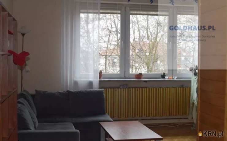 Warszawa, Wilanów, ul. , Dom  na sprzedaż, 8 pokojowe