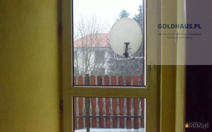 8 pokojowe, Warszawa, Wilanów, ul. , Dom  na sprzedaż