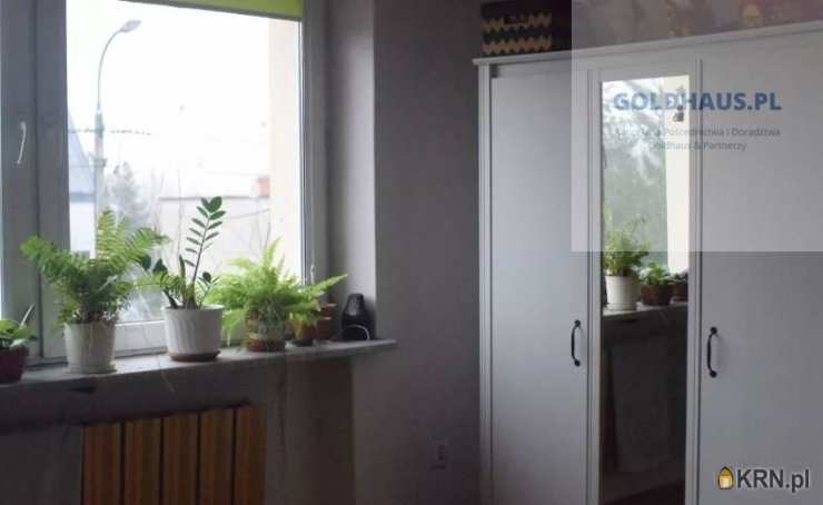 8 pokojowe, Dom  na sprzedaż, Warszawa, Wilanów, ul. 