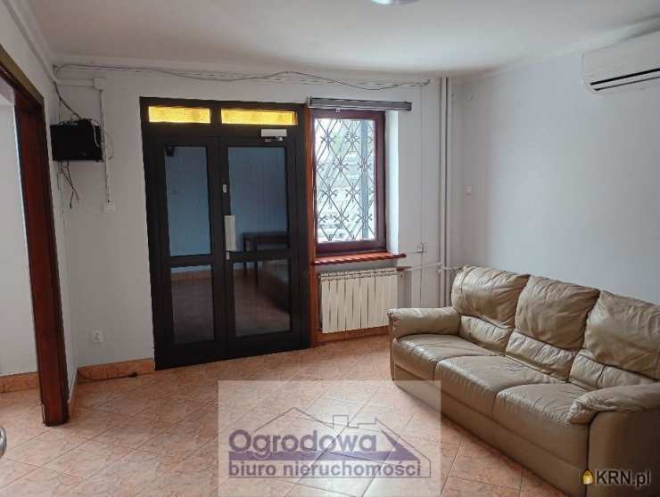 Dom  do wynajęcia, Warszawa, Białołęka, ul. , 15 pokojowe