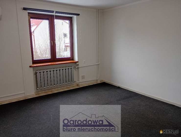 Dom  do wynajęcia, 15 pokojowe, Warszawa, Białołęka, ul. 