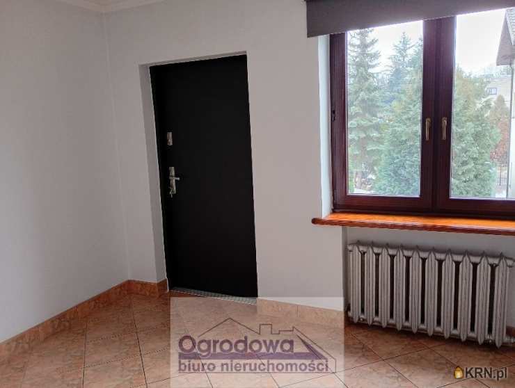 Warszawa, Białołęka, ul. , Dom  do wynajęcia, 15 pokojowe