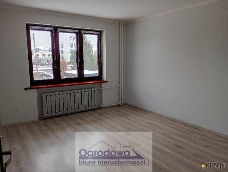 Warszawa, Białołęka, ul. , 15 pokojowe, Dom  do wynajęcia