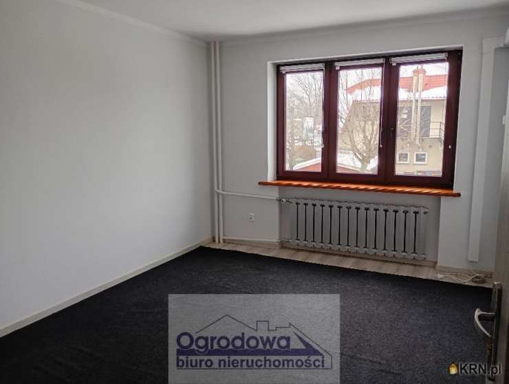 15 pokojowe, Warszawa, Białołęka, ul. , Dom  do wynajęcia