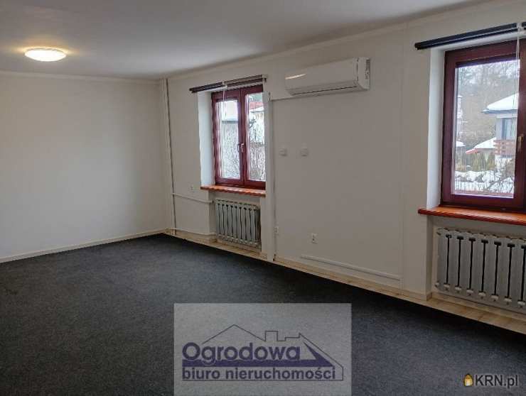 15 pokojowe, Dom  do wynajęcia, Warszawa, Białołęka, ul. 