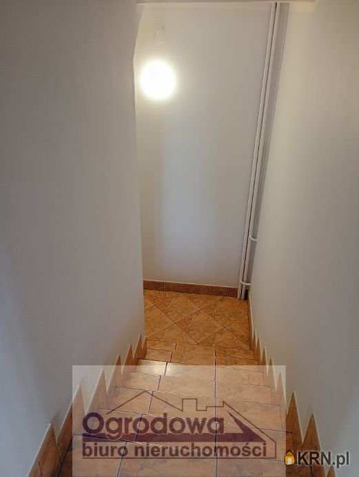 Ogrodowa Sp. z o.o., Dom  do wynajęcia, Warszawa, Białołęka, ul. 