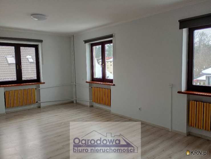 Dom  do wynajęcia, Warszawa, Białołęka, ul. , 15 pokojowe