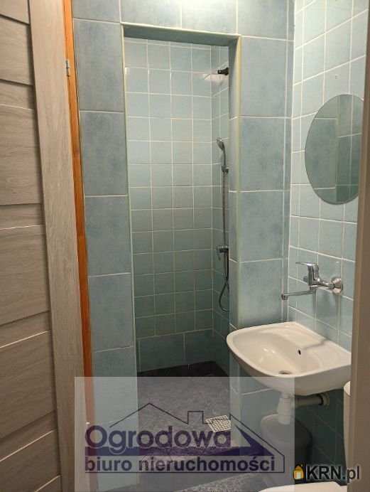 Dom  do wynajęcia, 15 pokojowe, Warszawa, Białołęka, ul. 