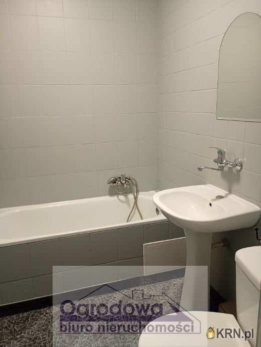 Warszawa, Białołęka, ul. , Dom  do wynajęcia, 15 pokojowe