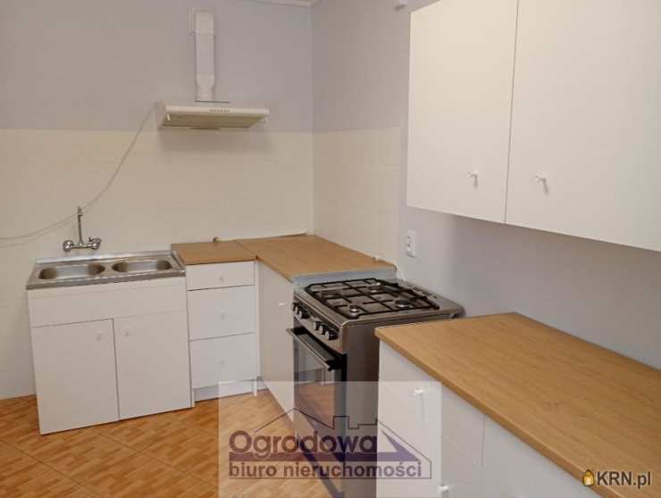 Warszawa, Białołęka, ul. , 15 pokojowe, Dom  do wynajęcia