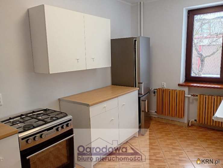 15 pokojowe, Warszawa, Białołęka, ul. , Dom  do wynajęcia