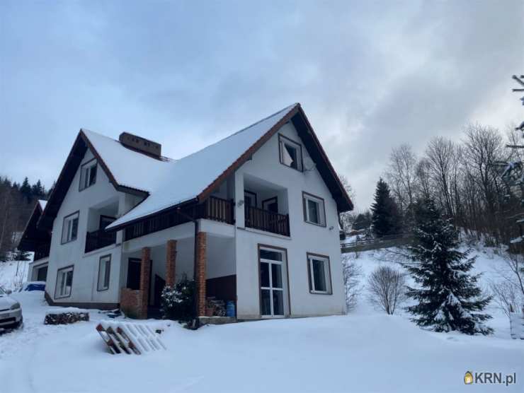 Dom  na sprzedaż, , Szczawa, ul. 