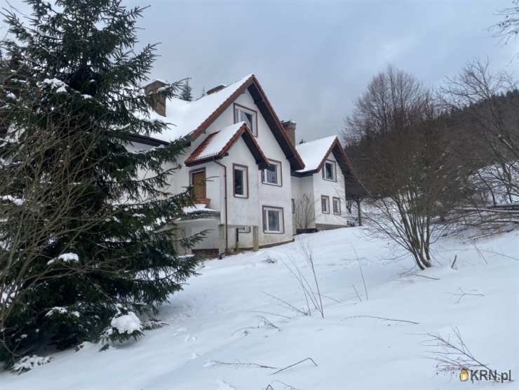 Szczawa, ul. , Dom  na sprzedaż, 