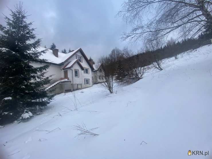 Szczawa, ul. , , Dom  na sprzedaż
