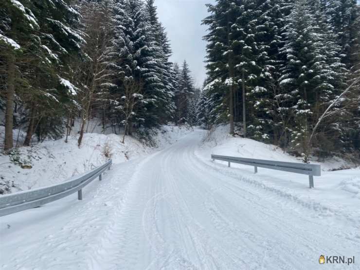 , Szczawa, ul. , Dom  na sprzedaż