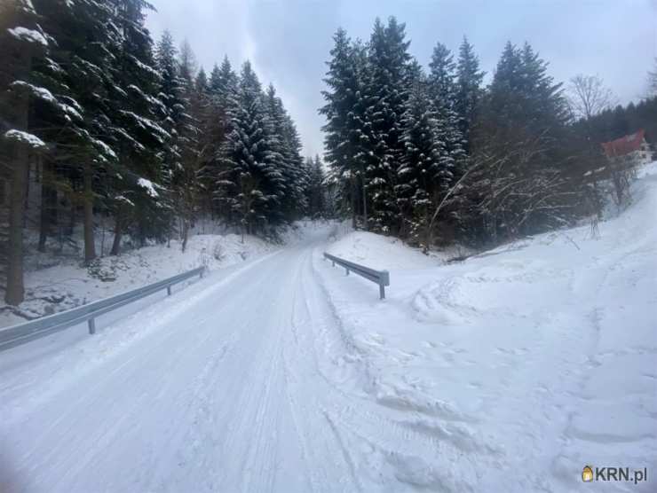 Dom  na sprzedaż, , Szczawa, ul. 