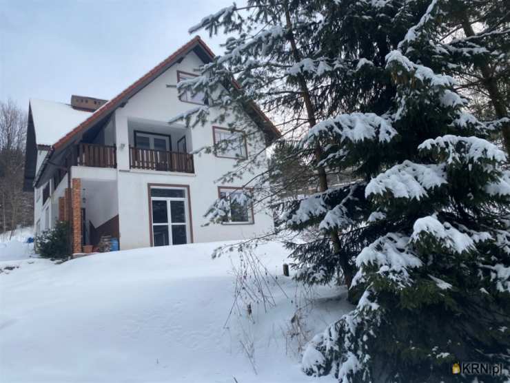 Szczawa, ul. , Dom  na sprzedaż, 