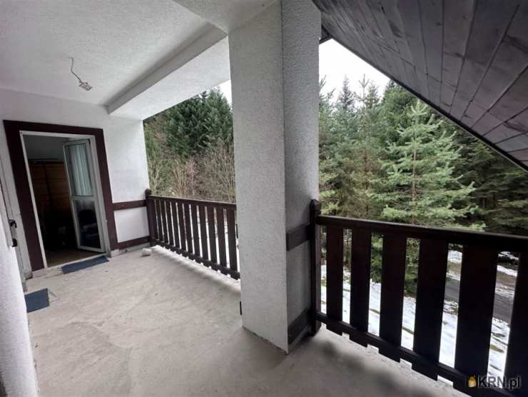 Szczawa, ul. , , Dom  na sprzedaż