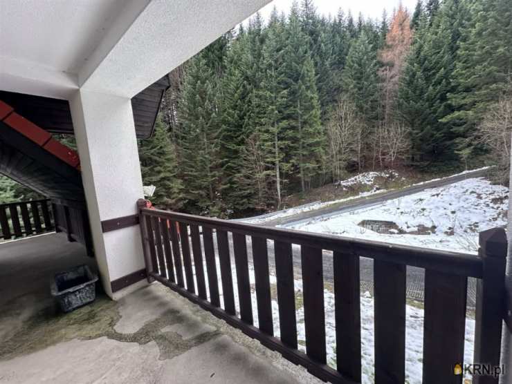 , Szczawa, ul. , Dom  na sprzedaż