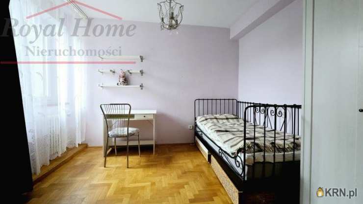 Dom  na sprzedaż, 7 pokojowe, Wrocław, Fabryczna/Grabiszyn, ul. 