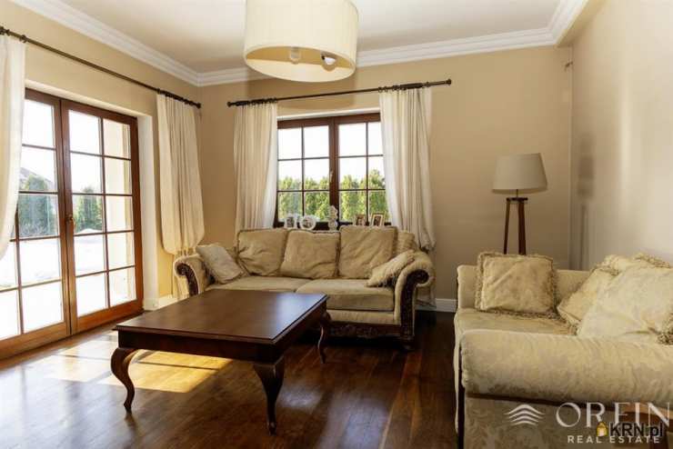 Gdańsk, Brętowo, ul. Matemblewska, Dom  do wynajęcia, 6 pokojowe