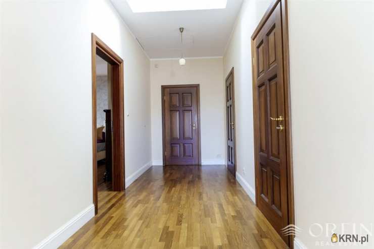 6 pokojowe, Gdańsk, Brętowo, ul. Matemblewska, Dom  do wynajęcia