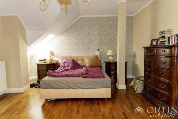 Dom  do wynajęcia, Gdańsk, Brętowo, ul. Matemblewska, 6 pokojowe