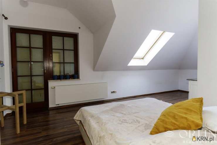 Dom  do wynajęcia, 6 pokojowe, Gdańsk, Brętowo, ul. Matemblewska