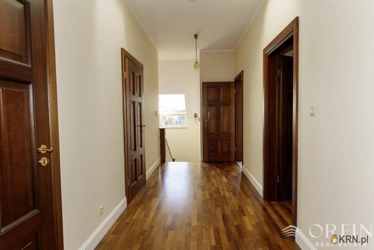 Gdańsk, Brętowo, ul. Matemblewska, Dom  do wynajęcia, 6 pokojowe