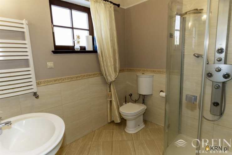 6 pokojowe, Gdańsk, Brętowo, ul. Matemblewska, Dom  do wynajęcia