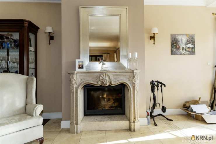 6 pokojowe, Dom  do wynajęcia, Gdańsk, Brętowo, ul. Matemblewska