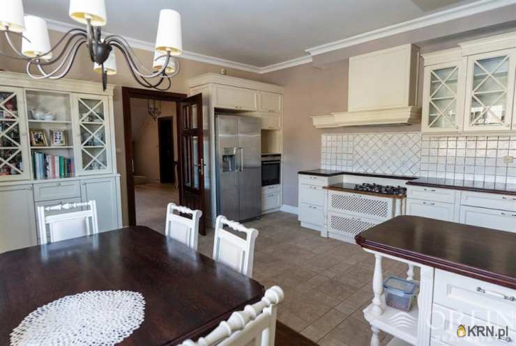 Orfin Nieruchomości, Dom  do wynajęcia, Gdańsk, Brętowo, ul. Matemblewska