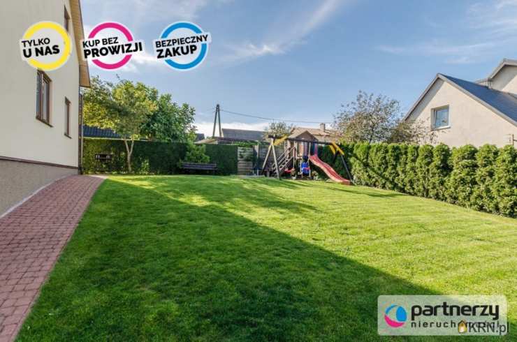 Dom  na sprzedaż, Ostrowo, ul. , 22 pokojowe