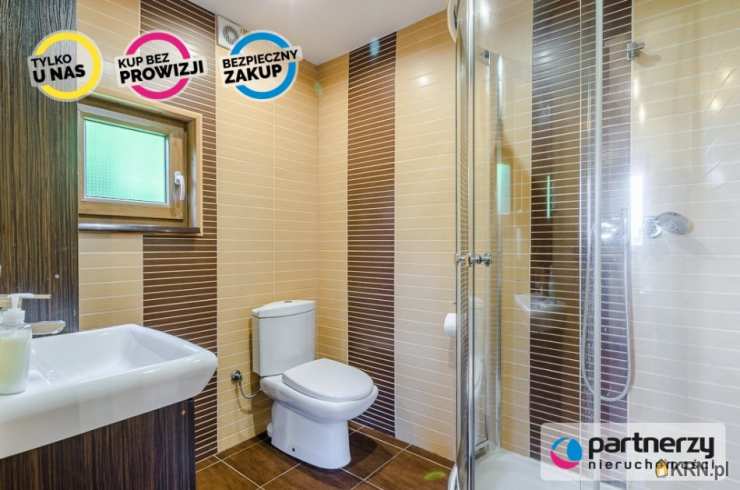 22 pokojowe, Ostrowo, ul. , Dom  na sprzedaż