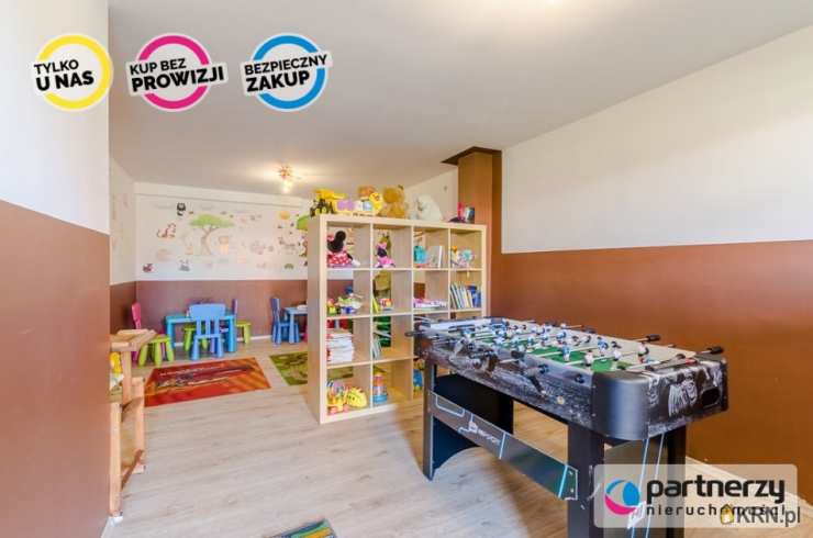 Dom  na sprzedaż, 22 pokojowe, Ostrowo, ul. 