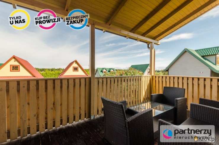 Dom  na sprzedaż, 22 pokojowe, Ostrowo, ul. 