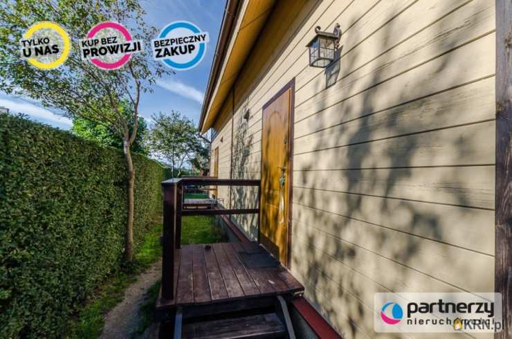 Ostrowo, ul. , Dom  na sprzedaż, 22 pokojowe