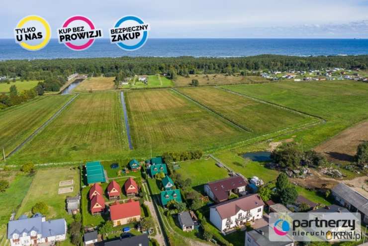 PARTNERZY Nieruchomości sp. z o.o., Dom  na sprzedaż, Ostrowo, ul. 