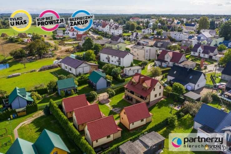 Dom  na sprzedaż, Ostrowo, ul. , 22 pokojowe