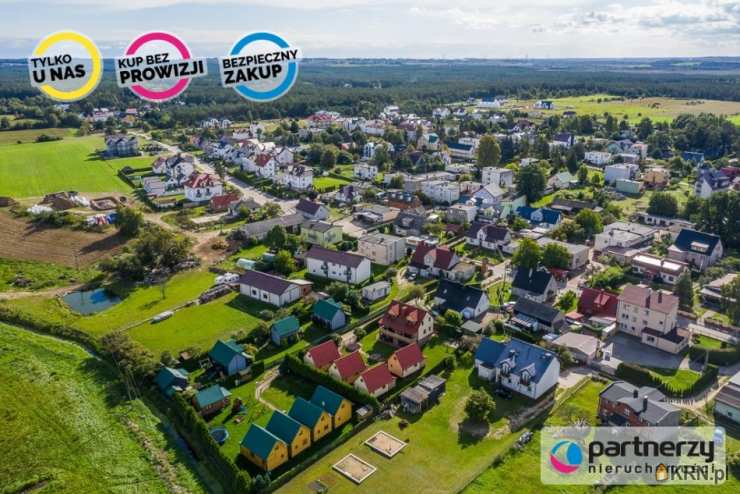 Dom  na sprzedaż, 22 pokojowe, Ostrowo, ul. 