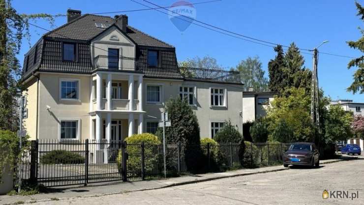 Dom  na sprzedaż, Gdynia, ul. , 17 pokojowe