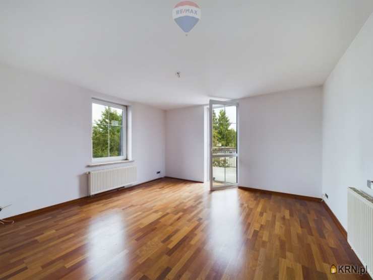 17 pokojowe, Gdynia, ul. , Dom  na sprzedaż