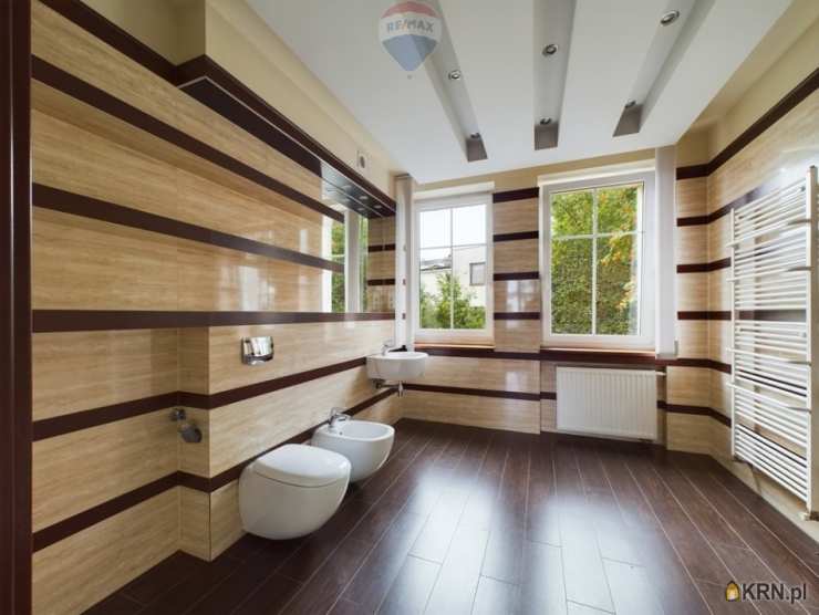 RE/MAX Polska, Dom  na sprzedaż, Gdynia, ul. 