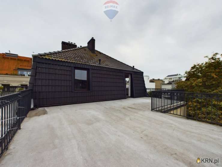 Dom  na sprzedaż, 17 pokojowe, Gdynia, ul. 