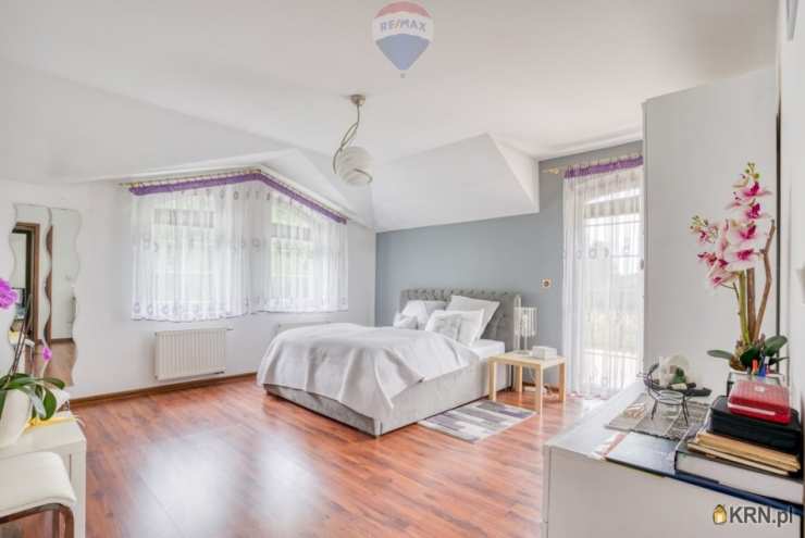 RE/MAX Polska, Dom  na sprzedaż, Malinowice, ul. 