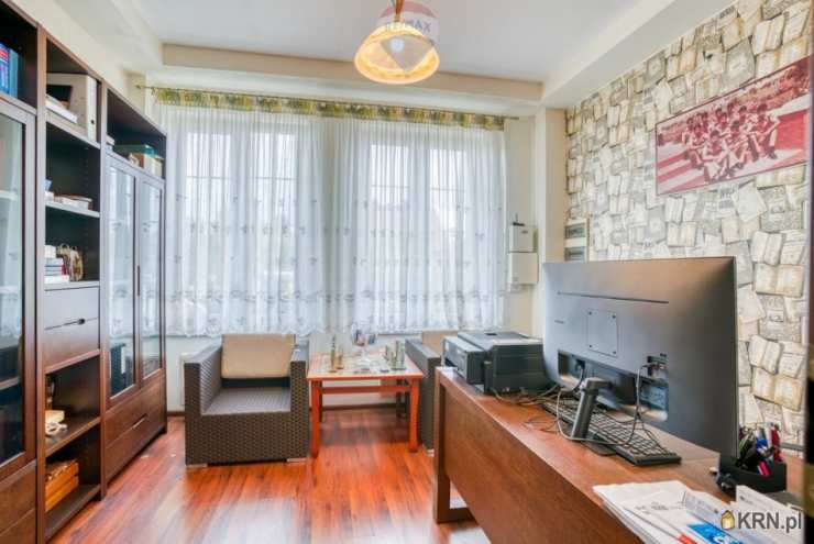 Malinowice, ul. , 8 pokojowe, Dom  na sprzedaż